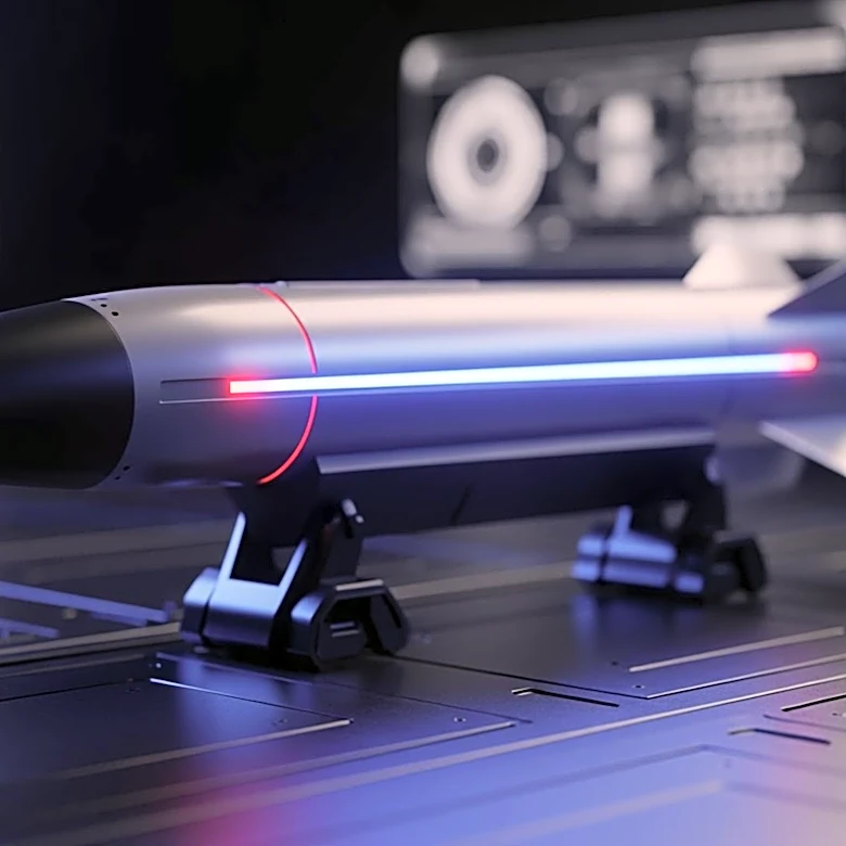 Israel Increases Arrow Missile Production Amid Ongoing Conflict Concerns