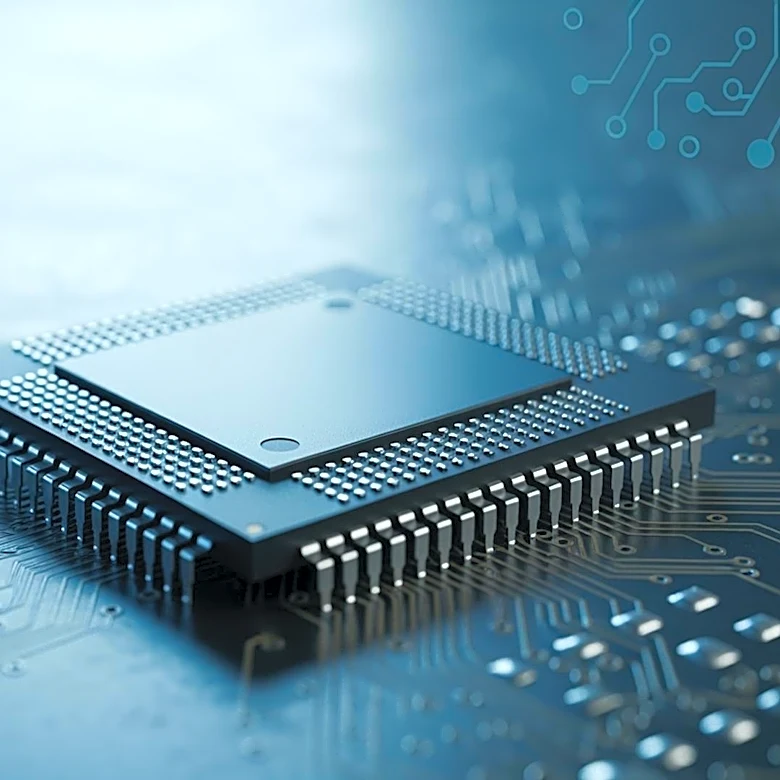 Linux 7.1 to Phase Out i486 CPU Support, Ending Legacy Compatibility