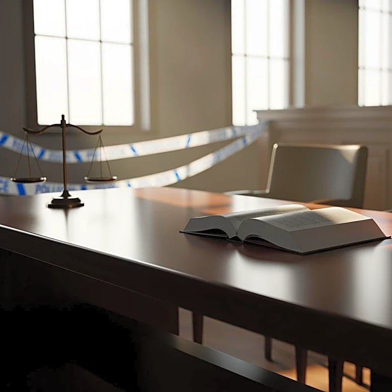 Maine Supreme Judicial Court's IOLTA Program Challenge Dismissed by U.S. District Court