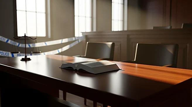 Maine Supreme Judicial Court's IOLTA Program Challenge Dismissed by U.S. District Court