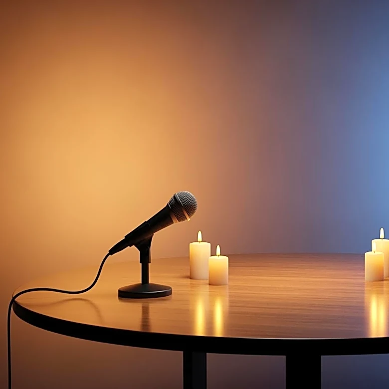 US and Iran Engage in Ceasefire Talks to End Hostilities