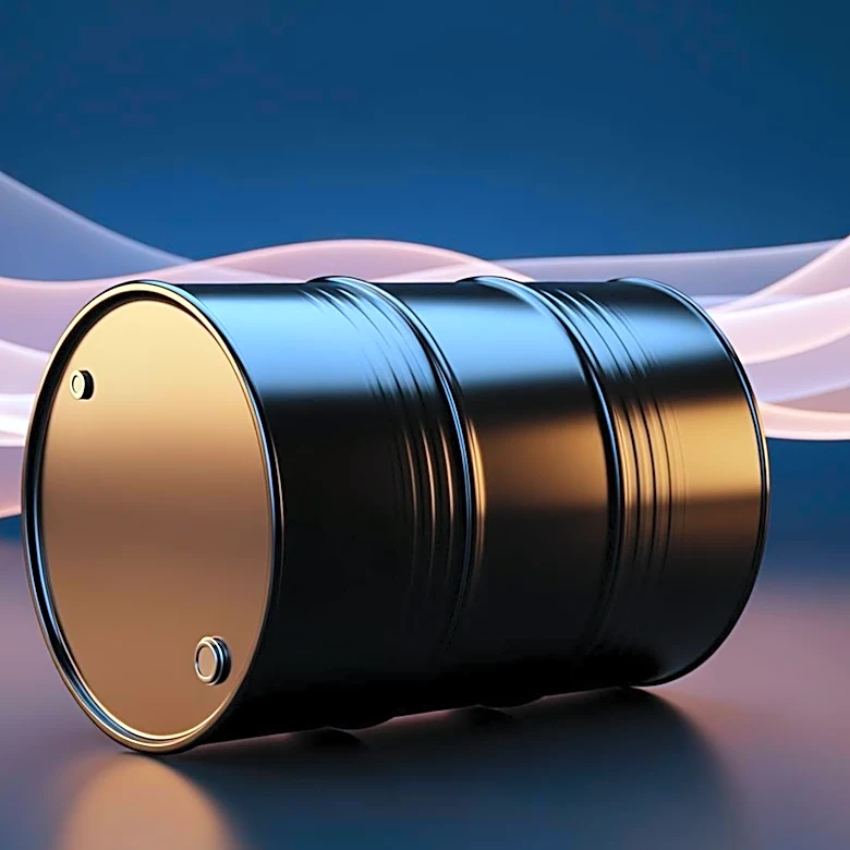 President Trump Allows Iran to Sell Oil to Maintain Low Prices Amid Conflict