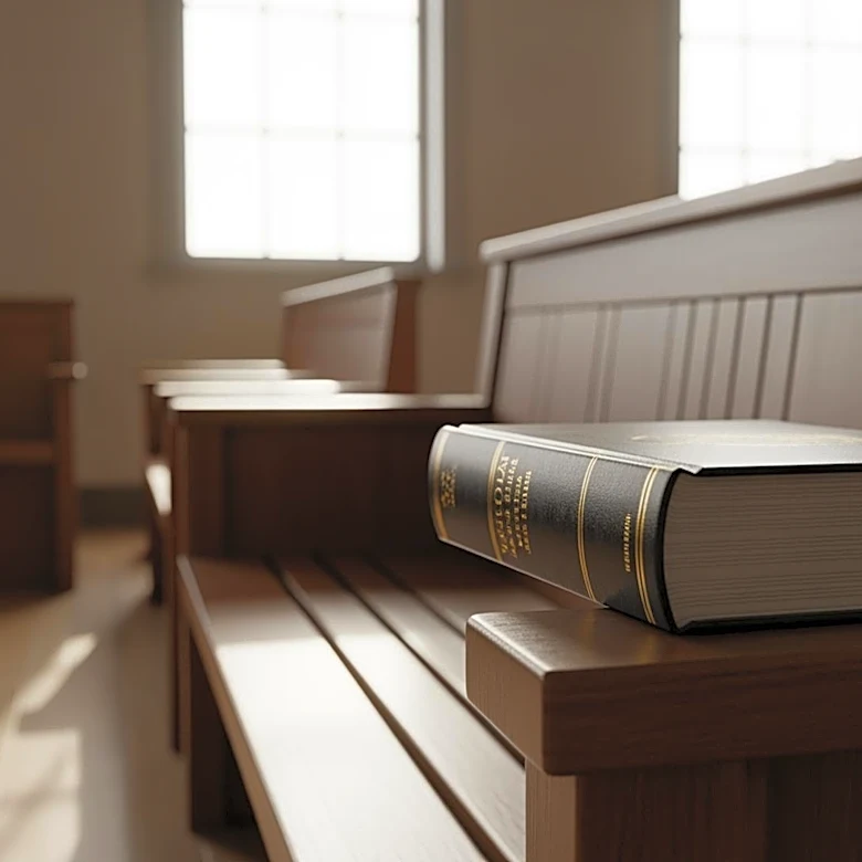 US Appeals Court Reinstates $655M Verdict Against PLO and Palestinian Authority