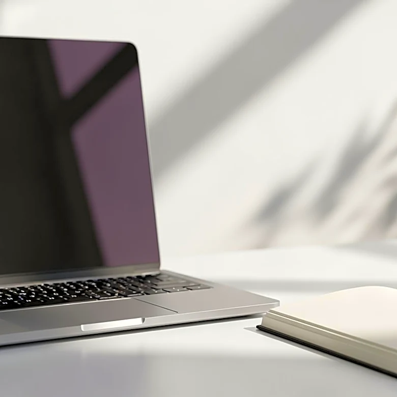 Florida's Early Career Training Initiatives Aim to Strengthen Workforce