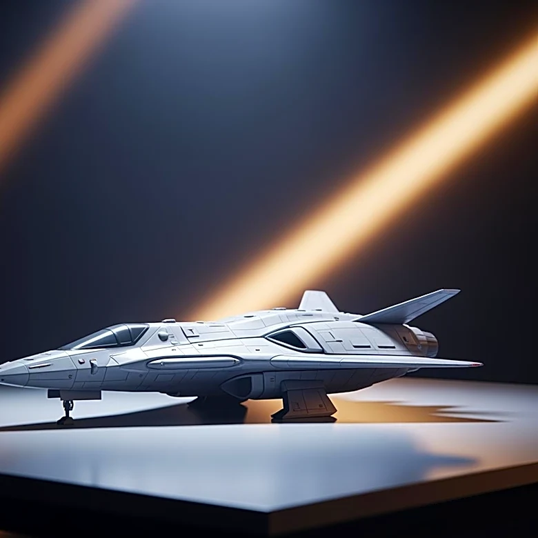 NASA Administrator Discusses Artemis II Mission Amid Iran War Concerns