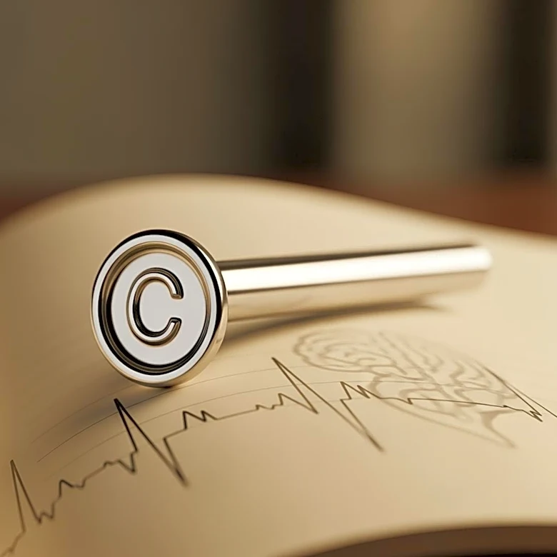 Study Links Job Complexity to Reduced Dementia Risk in Later Life