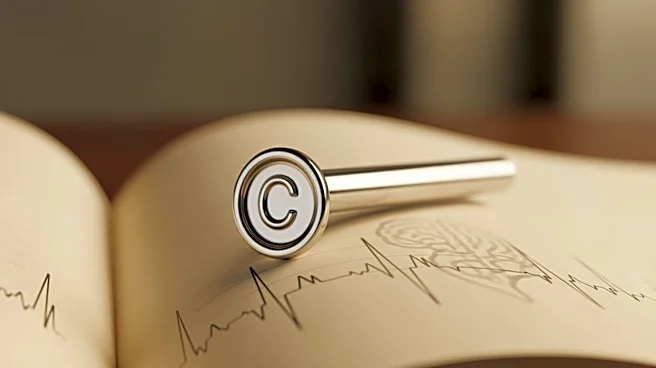 Study Links Job Complexity to Reduced Dementia Risk in Later Life