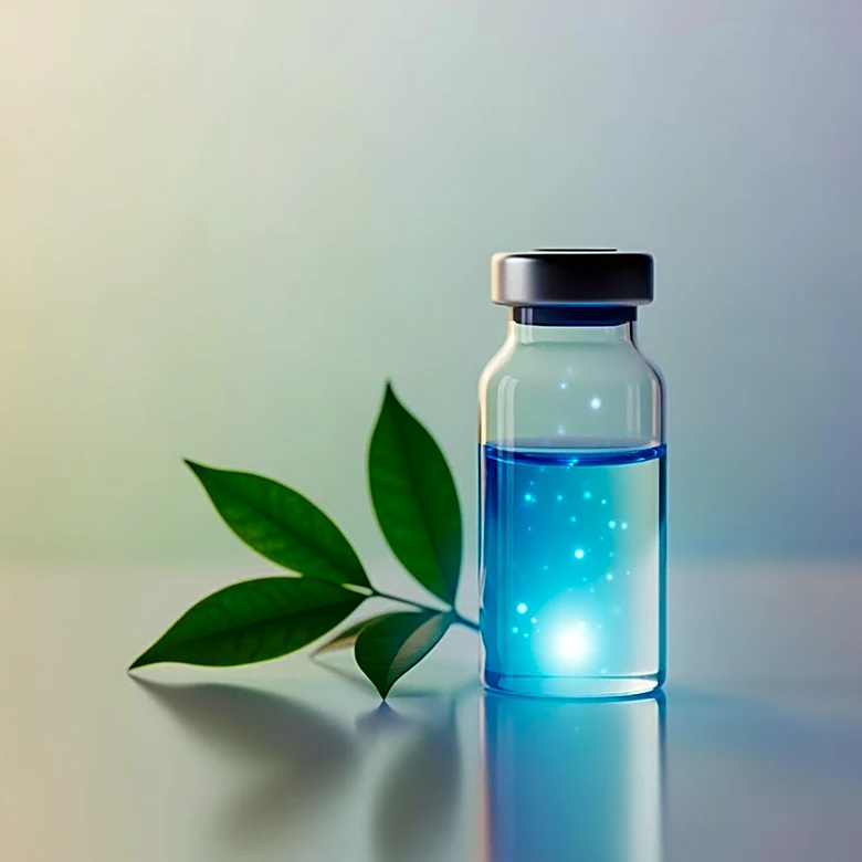 Terry and Rebecca Crews Discuss Her Parkinson's Battle and New Treatment