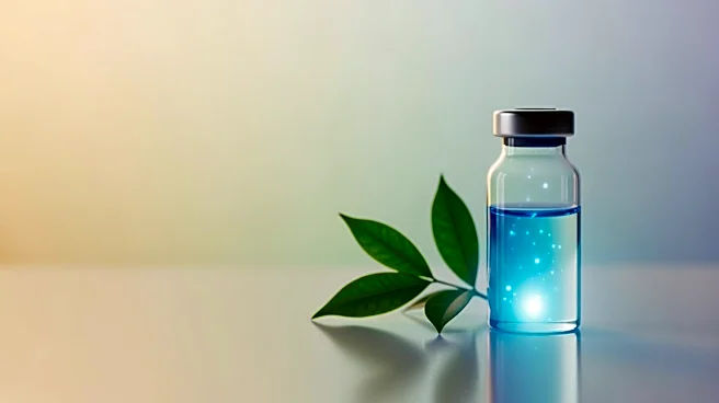 Terry and Rebecca Crews Discuss Her Parkinson's Battle and New Treatment