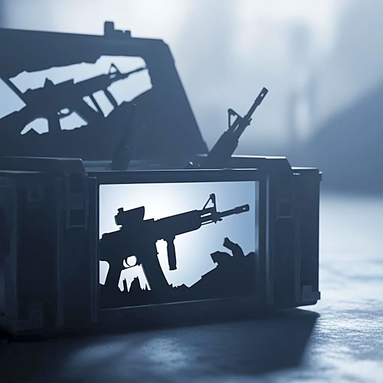 President Trump Claims Kurds Retained Weapons Intended for Iranian Protesters