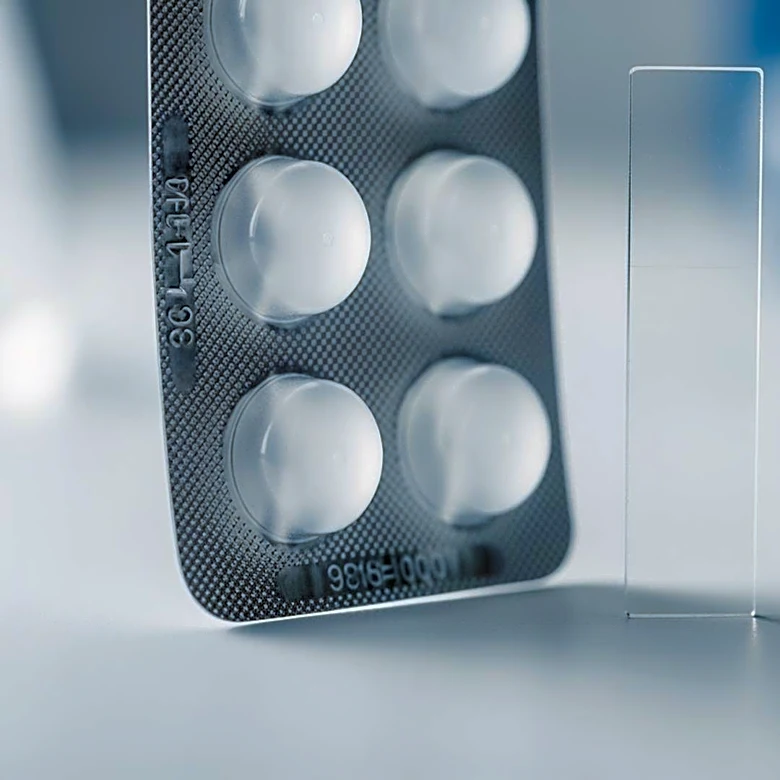 Debate Over Birth Control Pills and Cancer Risks Resurfaces