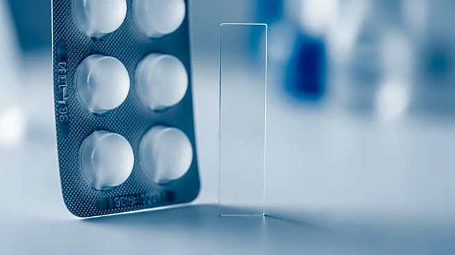 Debate Over Birth Control Pills and Cancer Risks Resurfaces