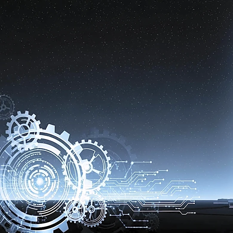 SpaceX's Starship Raises Concerns Over Potential New Arms Race