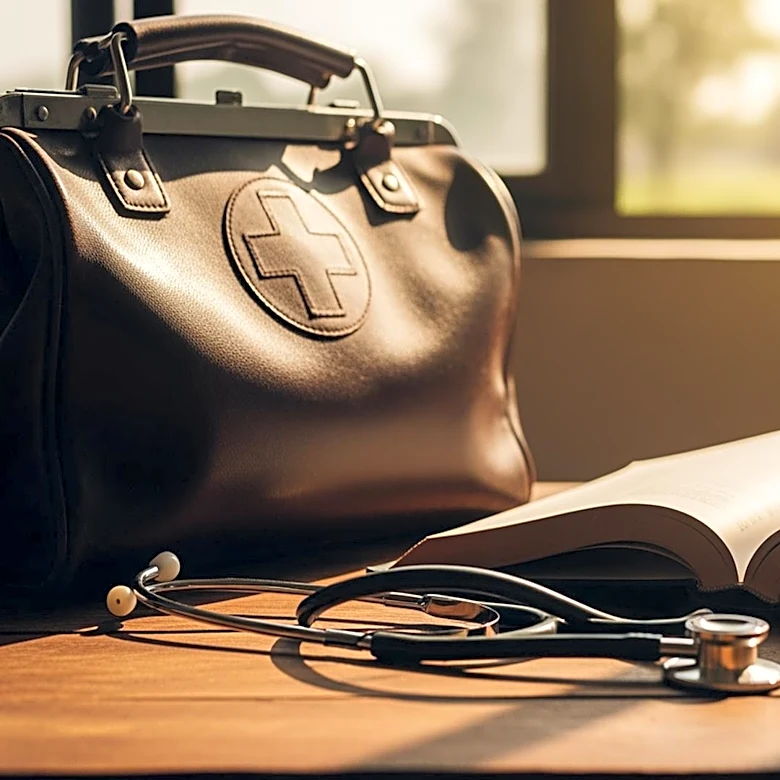 Ohio University Expands Rural Healthcare Training with $400K Investment