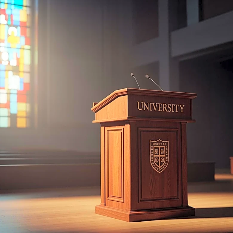 University of Missouri Ends Designated Funding for Identity-Based Student Organizations, Sparking Concerns