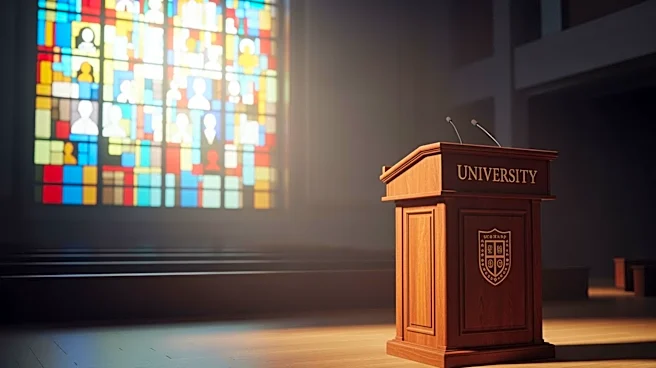 University of Missouri Ends Designated Funding for Identity-Based Student Organizations, Sparking Concerns