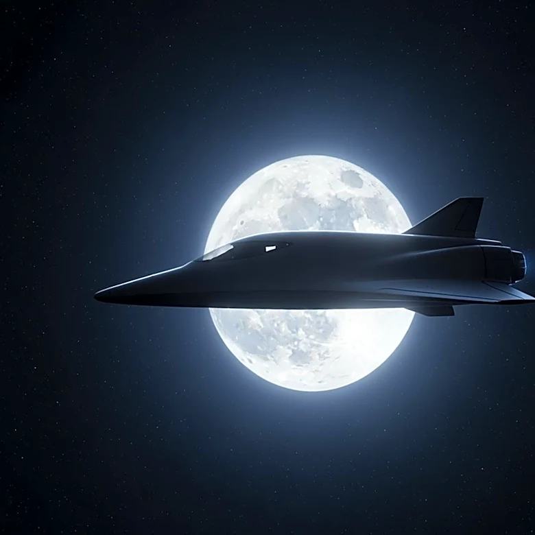 NASA's Artemis II Mission: Astronauts Conduct Scientific Experiments During Lunar Flyby