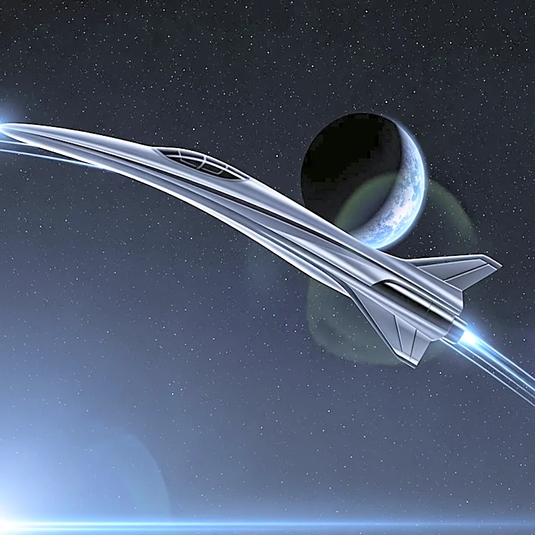 Artemis II Mission: Breaking Distance Records and Preparing for Future Lunar Exploration