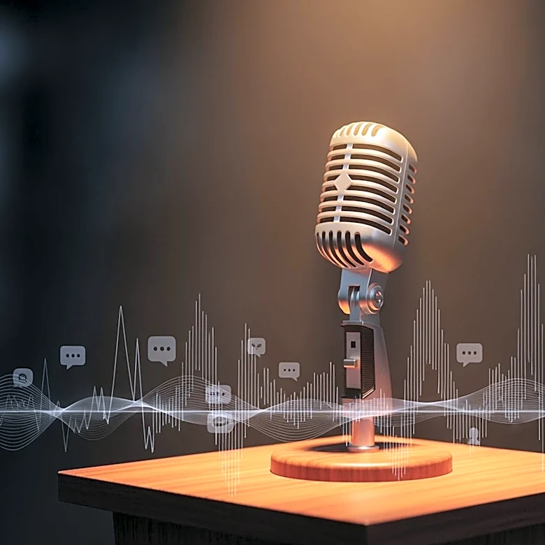 President Trump to Address Iran Conflict Amid Social Media Controversy