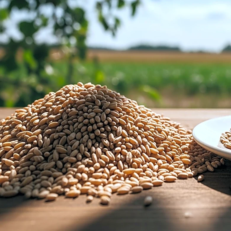 Agricultural Subsidies Criticized for Focusing on Quantity Over Quality