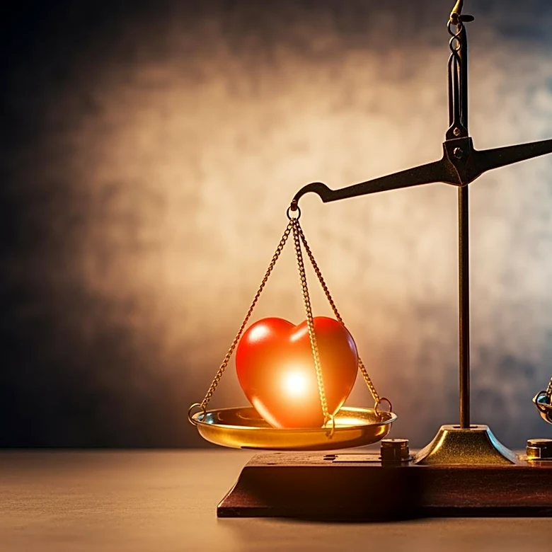 George Byron Koch's New Book Critiques Economic Inequality and Advocates for Mutual Care