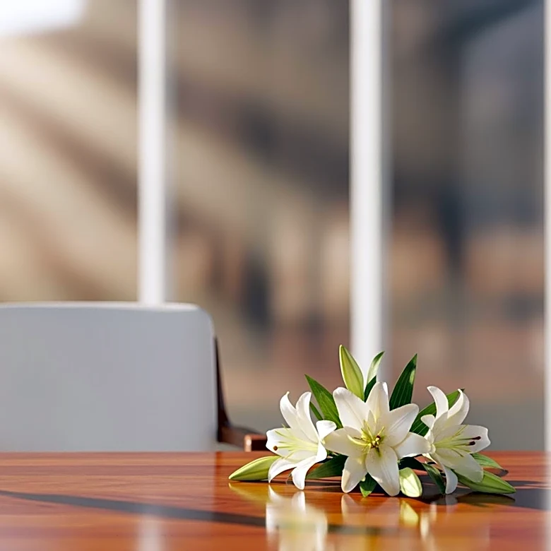 Savannah Guthrie Returns to 'Today' Amid Mother's Disappearance, Embraces Support