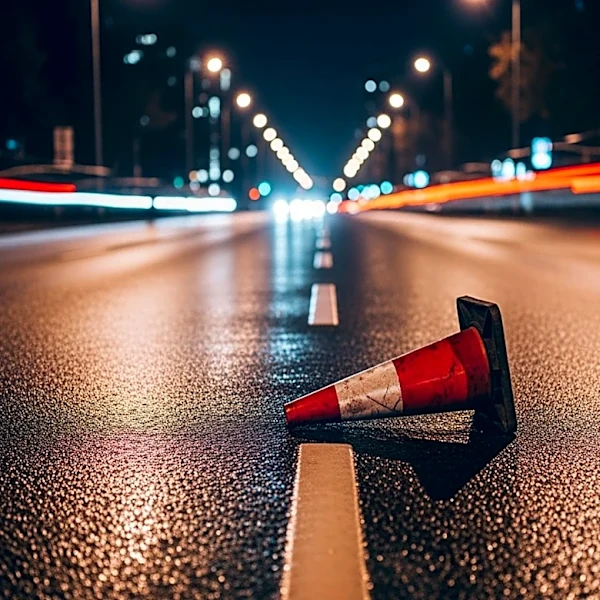 Denver Police Investigate Fatal Shooting on South Broadway Amid Road Rage Speculation