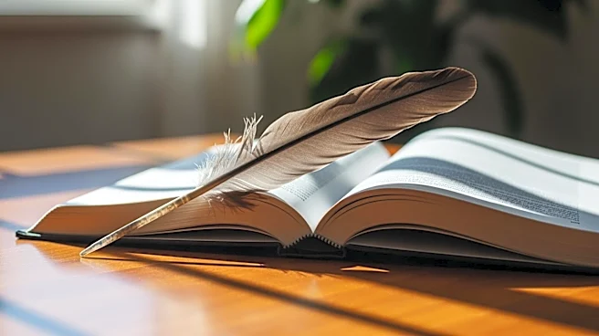 University of New Mexico Alum Advocates for Disability Inclusion and Self-Advocacy