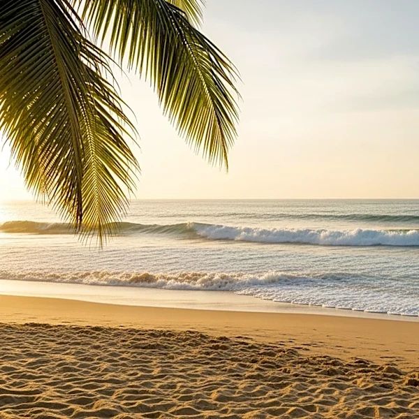 Vietnam's Tourism Strategy Aims for Sustainable Growth by 2030