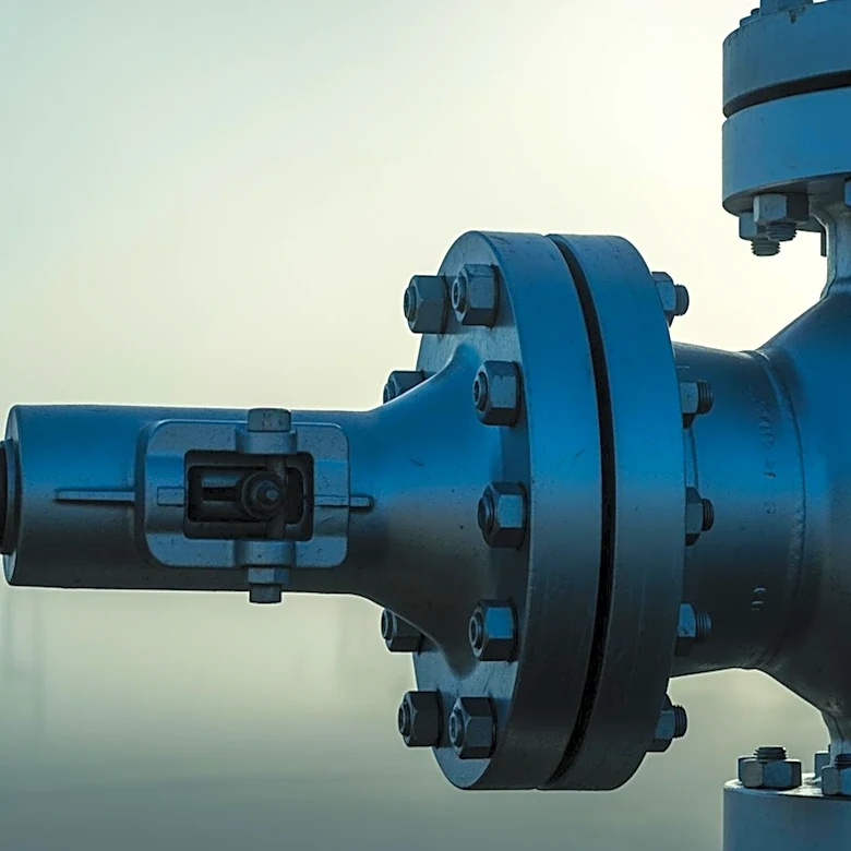 World Bank Delays Approval of Azerbaijan Gas Leak Reduction Project