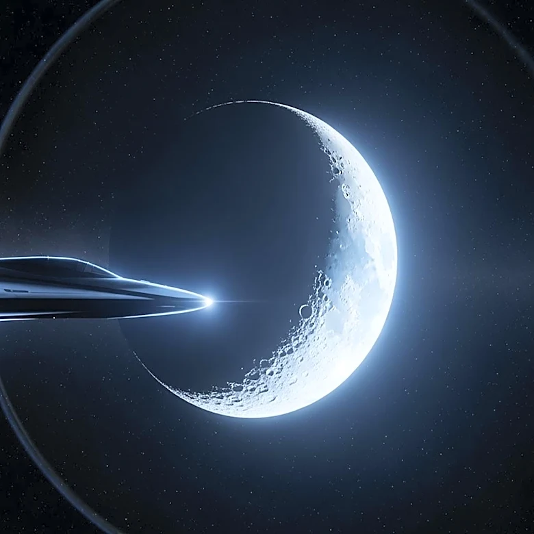 NASA's Artemis II Mission Achieves Record-Breaking Lunar Milestone