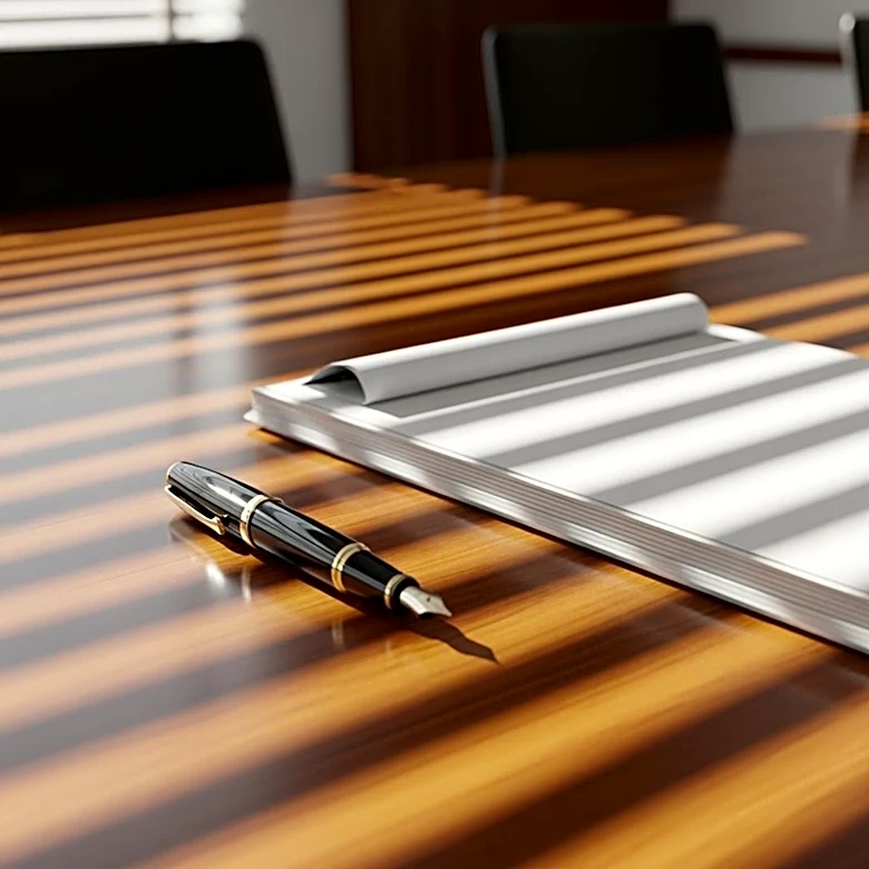 Puerto Rico's Financial Reorganization Plan Affects Attorney Fee Awards