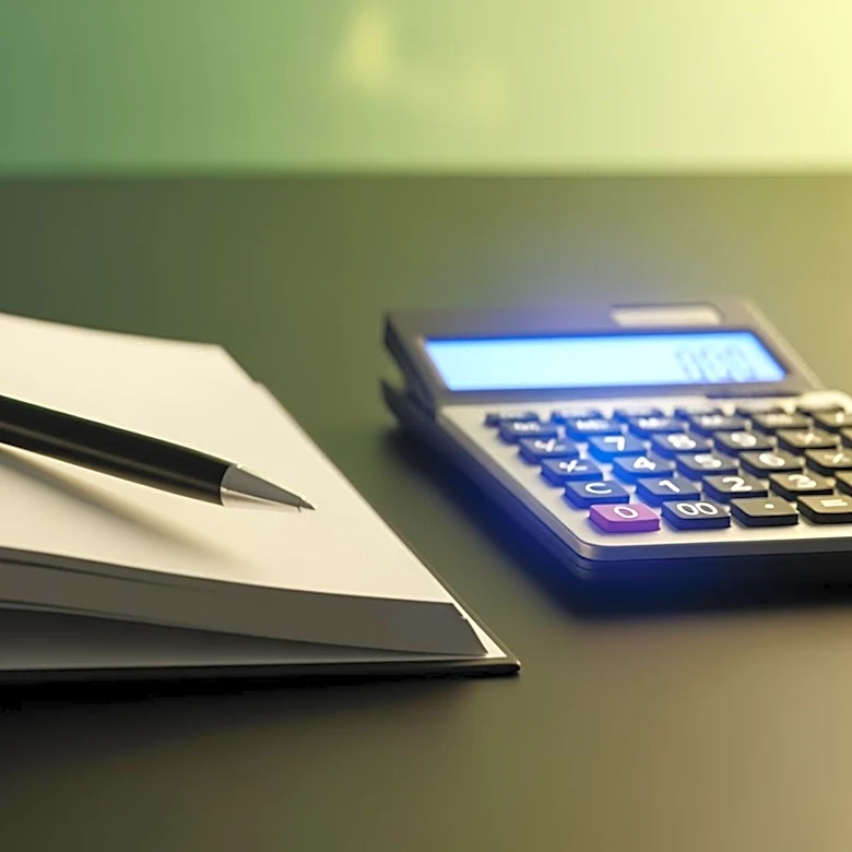 WalletHub Report Highlights Financial Literacy Disparities Among U.S. States