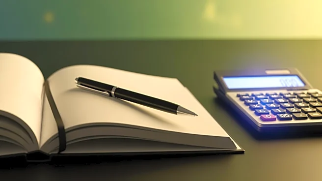 WalletHub Report Highlights Financial Literacy Disparities Among U.S. States