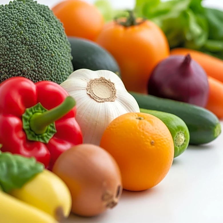 American Heart Association Challenges US Dietary Guidelines with New Recommendations