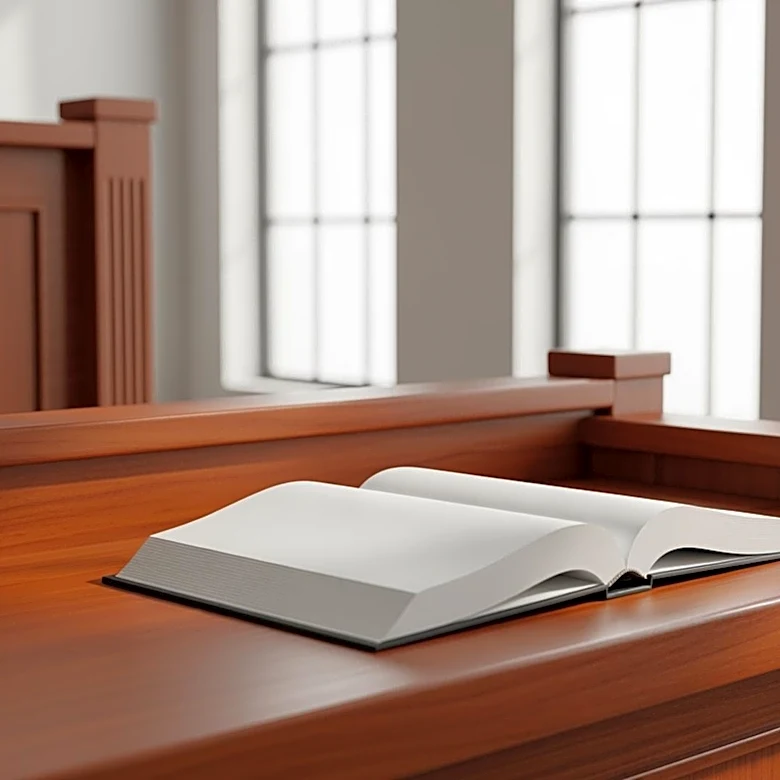 New York Court of Appeals Expands Payton Rule to Include 'Constructive Entry'