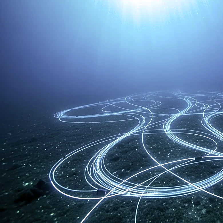 Equatorial Guinea Considers Joining Medusa Subsea Cable to Enhance Network Stability