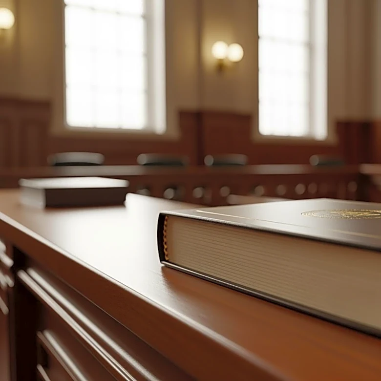 Judge Blocks Trump Administration's Request for Race-Related College Data