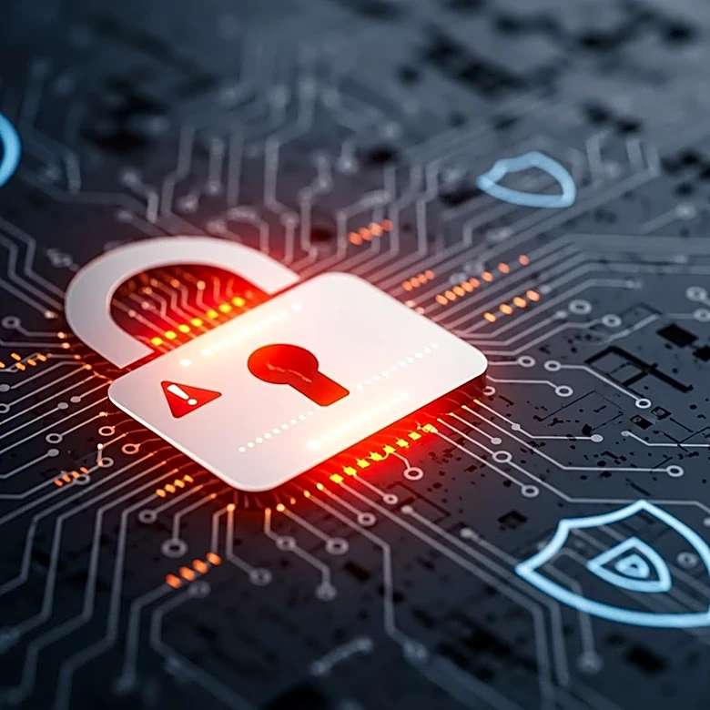 Fortinet Releases Emergency Fixes for Critical Zero-Day Vulnerability