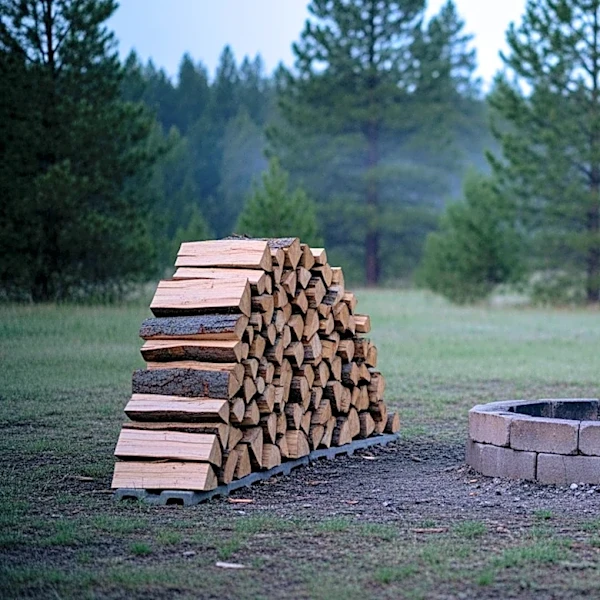 Cairngorms National Park Implements Campfire Ban to Mitigate Wildfire Risk