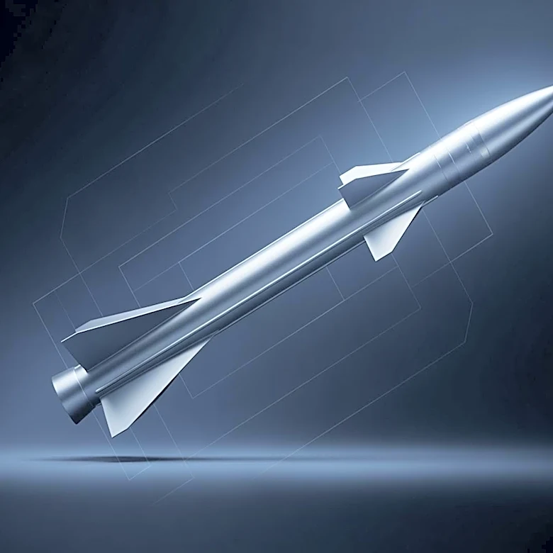 Elbit Systems Secures $750 Million Missile System Deal with Greece