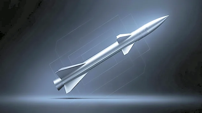 Elbit Systems Secures $750 Million Missile System Deal with Greece