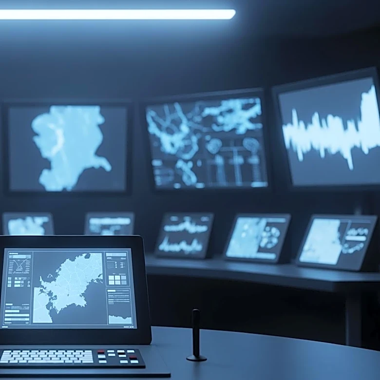 Analyst Claims President Trump Has Lost Control Over Iran Events