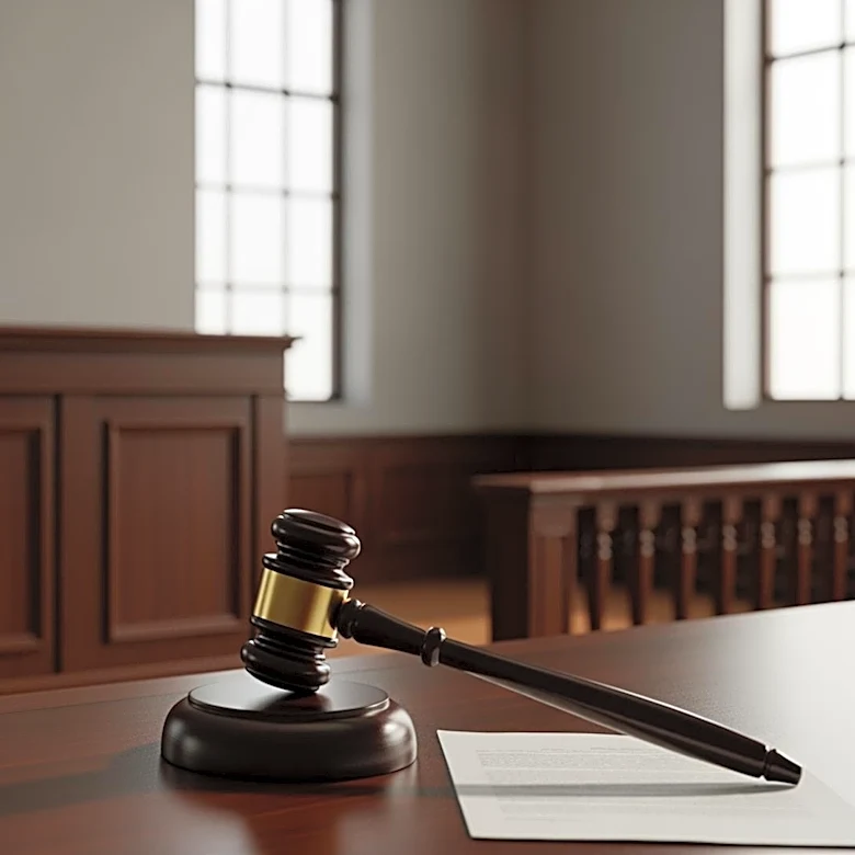 Federal Judge Rules President Trump's Order to Defund NPR Unconstitutional, Impact on Louisville Public Media