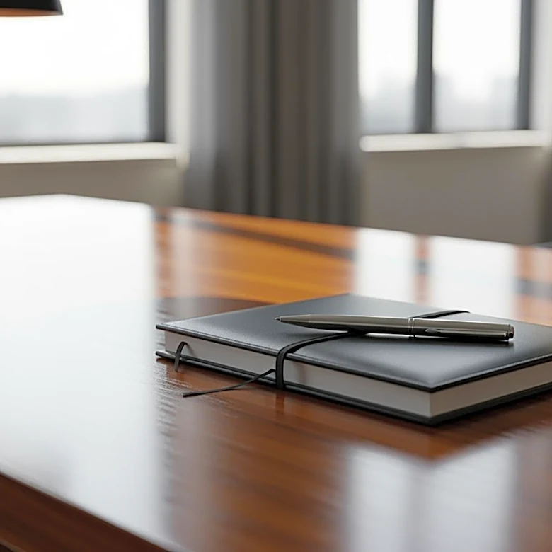 White House Appoints Michael Graham as NTSB Vice Chair, Extending Leadership Through 2030