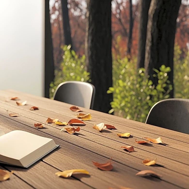 Victorian Councils Seek Additional Funds for Bushfire Recovery Efforts