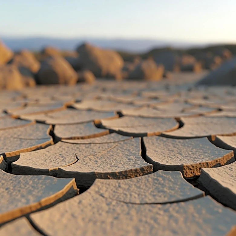 4.5 Magnitude Earthquake Strikes Northern Israel, No Injuries Reported