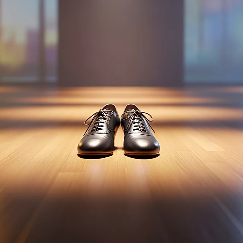 Dancing Event in Minnesota Supports Suicide Prevention Efforts