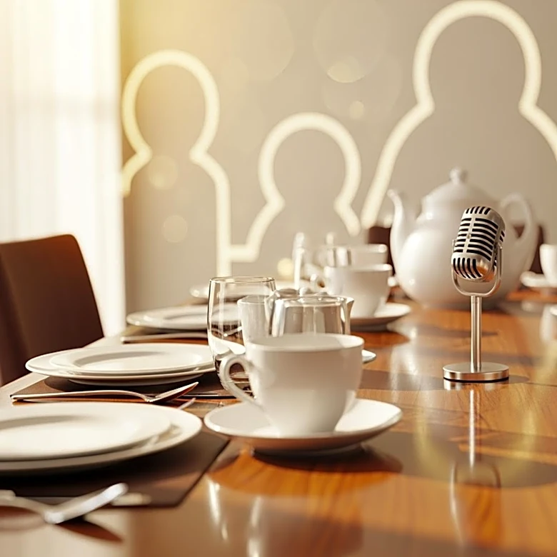 Battle Creek Nonprofits to Strengthen Advocacy at Upcoming Breakfast Event