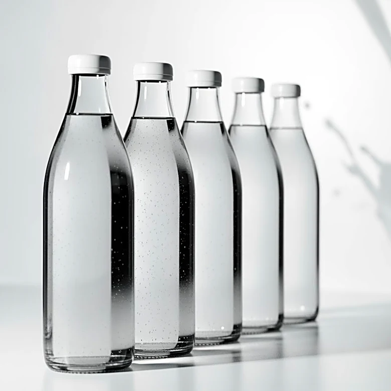 Wawa Recalls Four Beverages Due to Undeclared Milk Allergen Risk